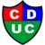 Deportivo Union Comercio