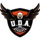 https://img.sportdb.live/livescore-img/team/4ff856c2f2ca24eaa27aeb081e4df114.webp!h80