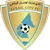 Lusail city fc