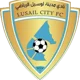 Lusail city fc