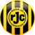 CD Roda