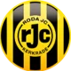 CD Roda