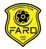 FC Fard