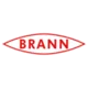 Brann U19