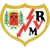 Rayo Vallecano