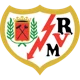 Rayo Vallecano