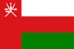 Oman U23