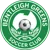 Bentleigh greens