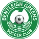 Bentleigh greens