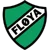 IF Floya