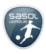 Sasol Juventus Ladies FC (W)