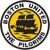 Boston United