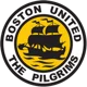 Boston United