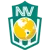 Nova Venecia FC