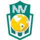 Nova Venecia FC