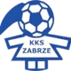 https://img.sportdb.live/livescore-img/team/503289eb32319dd68ee3581852e0c205.webp!h80