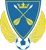 https://img.sportdb.live/livescore-img/team/5035fb2afbfa585df126f56d4642d36c.webp!h50
