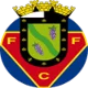 FC Felgueiras