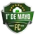 Primero de Mayo