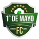 https://img.sportdb.live/livescore-img/team/5052c8fca6b822dc1f1f455bc66e5f6c.webp!h80