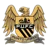 FC Porto de Porto Uniao