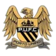 FC Porto de Porto Uniao