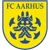 Aarhus AGF U19