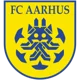 Aarhus AGF U19