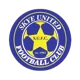 Skye United