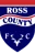 Ross County