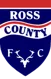 Ross County