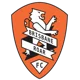 Brisbane Roar