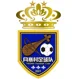 https://img.sportdb.live/livescore-img/team/5089b7e2b2e769fede591a45ff2f87bc.webp!h80