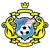 Club Atletico San Juan de Aragon II