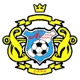 Club Atletico San Juan de Aragon II