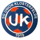 SG Union Klosterfelde