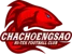 Chachoengsao Hi-Tek