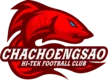 Chachoengsao Hi-Tek