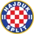 Hajduk Split