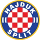 Hajduk Split