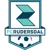 https://img.sportdb.live/livescore-img/team/509c466b19a01c6b62bccddd5e8ae318.webp!h50