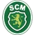 Sporting Clube de Macau