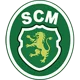 Sporting Clube de Macau