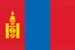 Mongolia