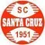 Santa Cruz(RS)