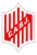 CA 9 de Julio Rafaela (W)