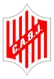 CA 9 de Julio Rafaela (W)