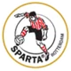 Sparta Rotterdam Reserves