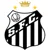 Santos FC  (SA) (w)