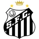 Santos FC  (SA) (w)